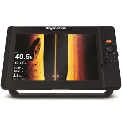 Raymarine Element 12 Hv-100