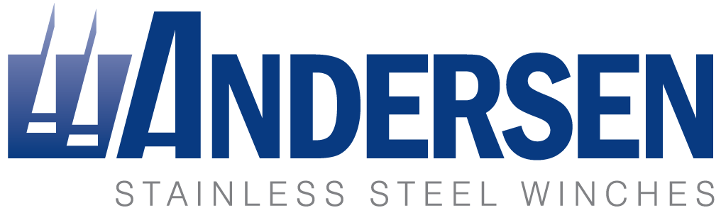 Andersen
