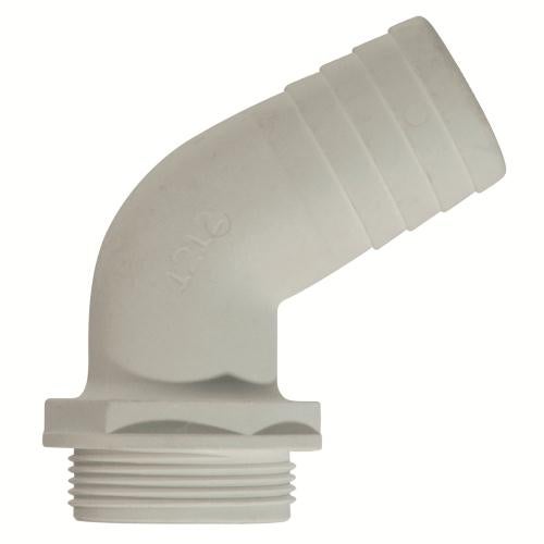 Trudesign Stos 38mm/120 1 1/2"