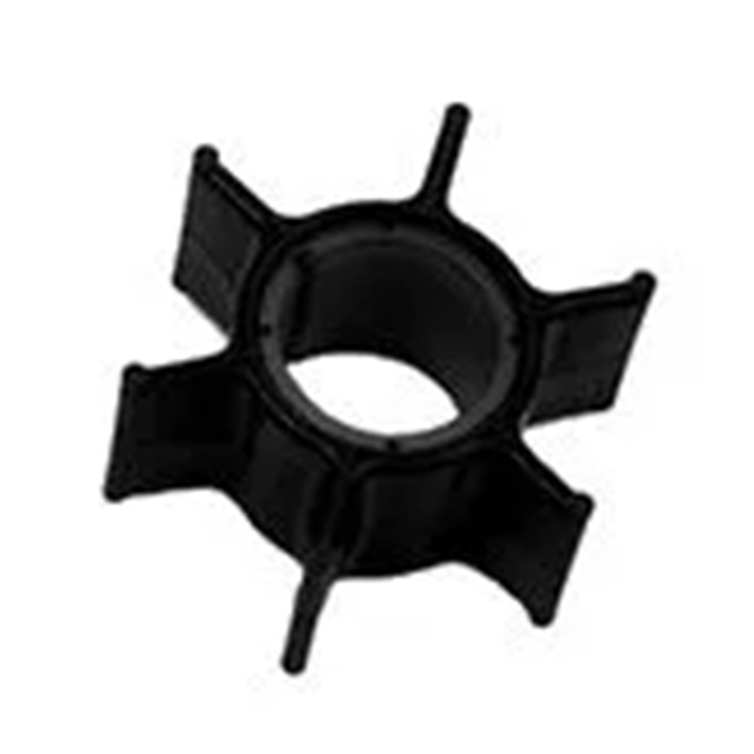 Impeller Tohatsu 345-65021-0