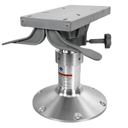Stolstativ Hd Gas 35-47cm