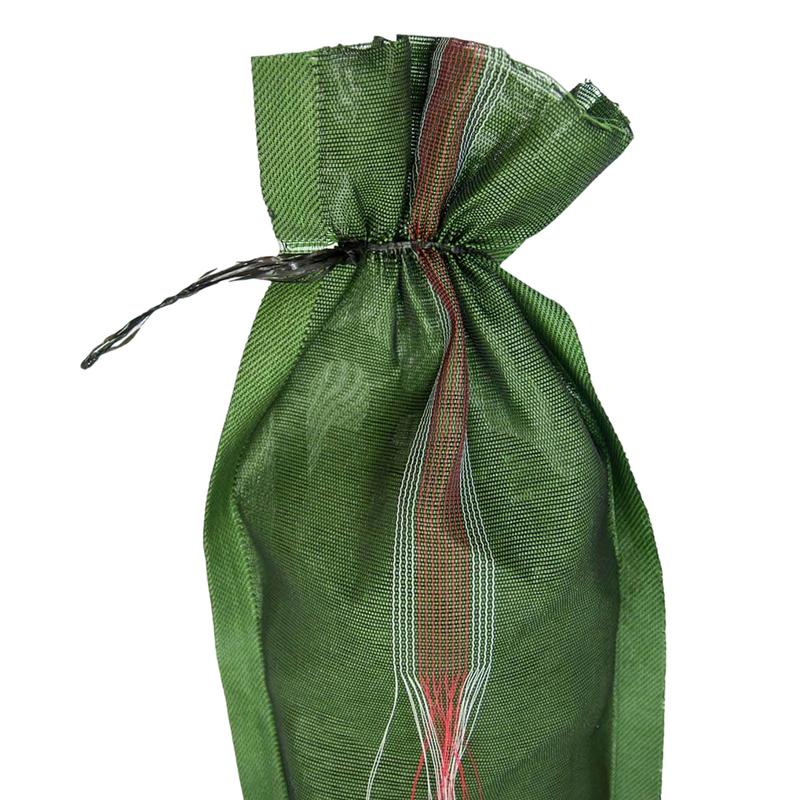 Toptex Tyngdsäck 27x120cm
