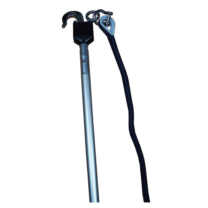 Scrubbis Merx Holder