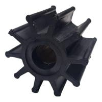 Impeller Vp 876120