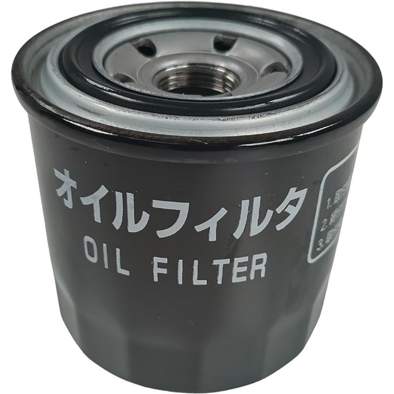 Oljefilter Yanmar 129150-35153