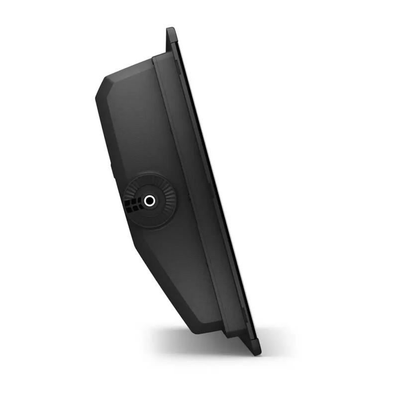 Garmin Gpsmap 1623