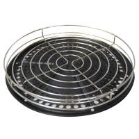 Cobb Fenced Roast Rack