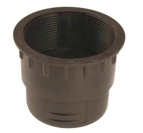 Kontramutter 60mm