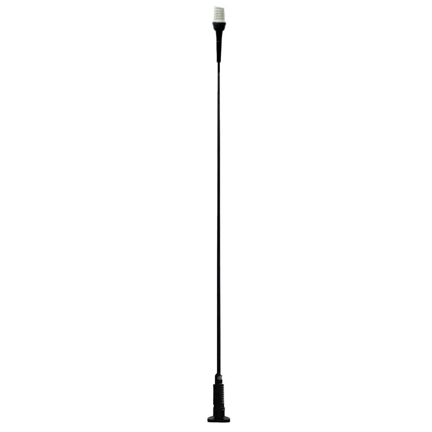 Flexlanterna Led 1,2m