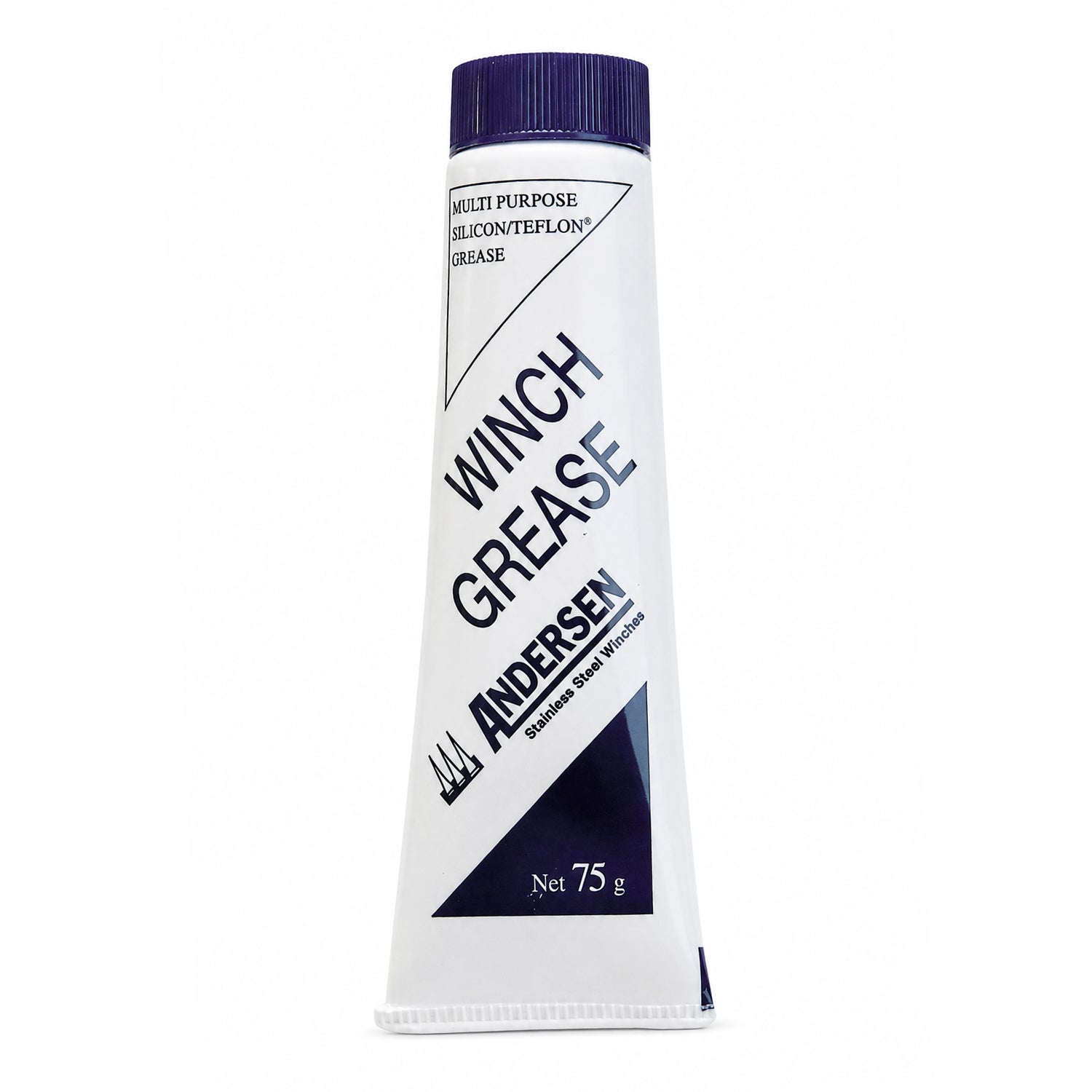 Vinschfett Andersen 75gr