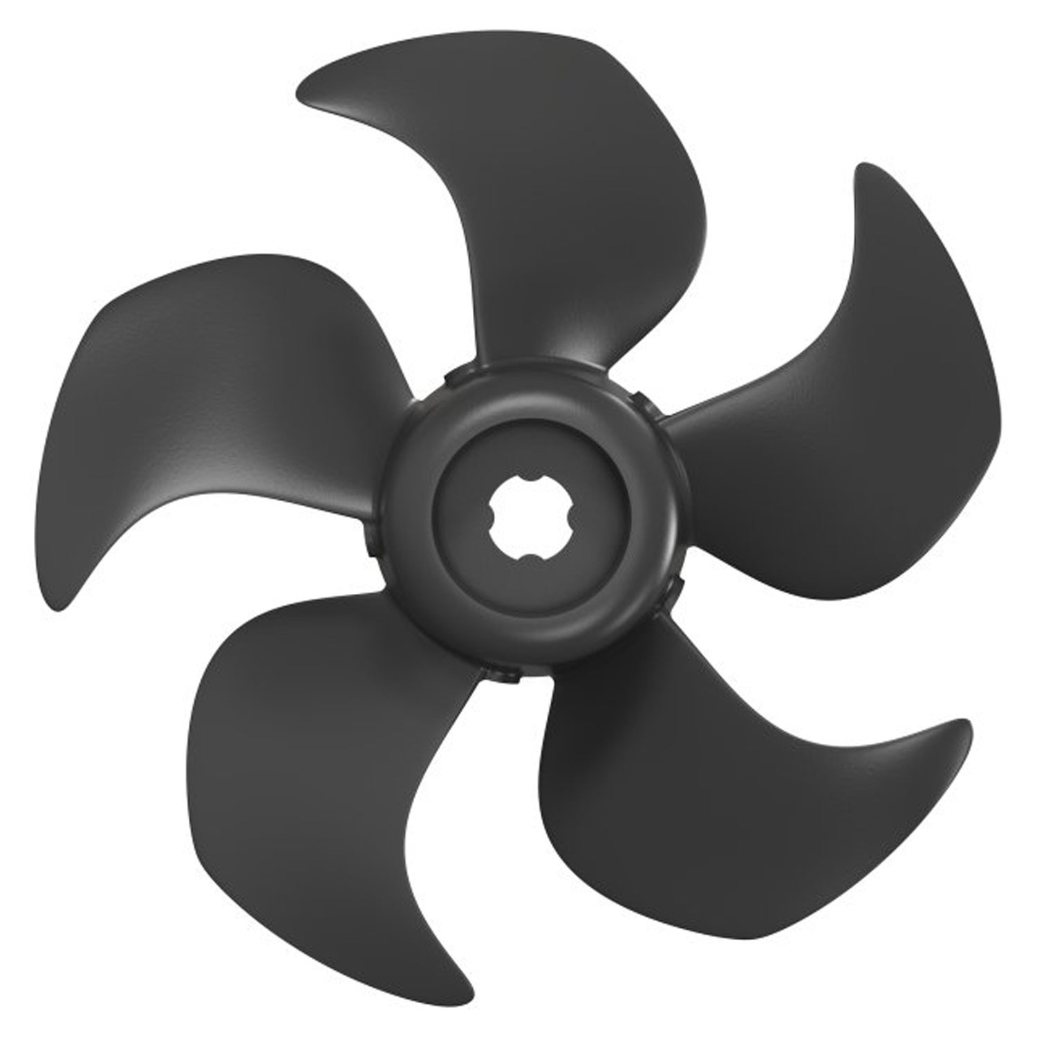 Sleipner Propeller Se30-40 5b