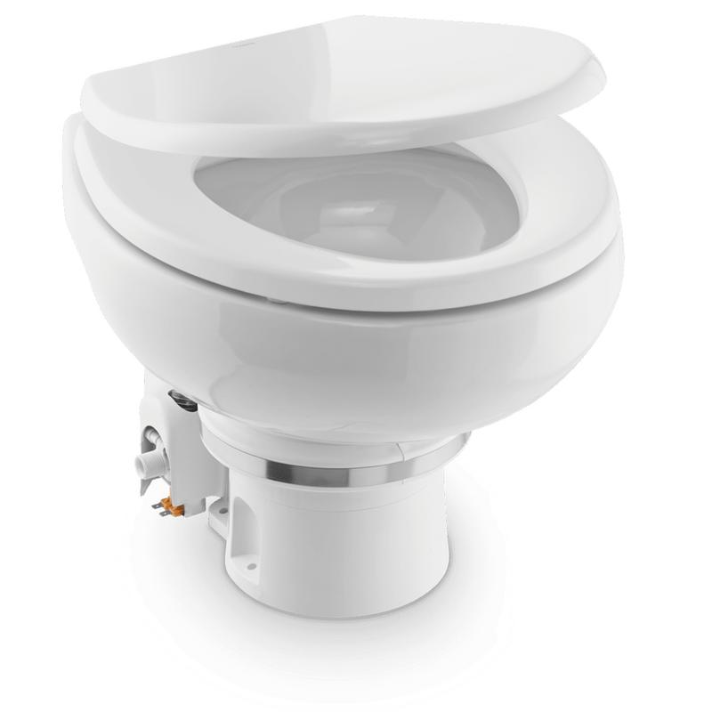 Toalett Dometic Mf 7120 12v