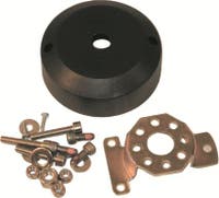 Monteringskit 90gr T71-t91