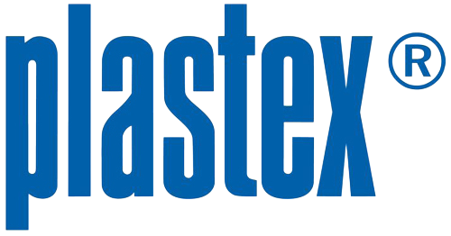 Plastex