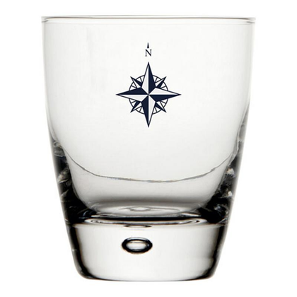 Northwind Glas 300ml /st