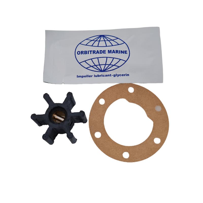 Impeller Vp (3586494)