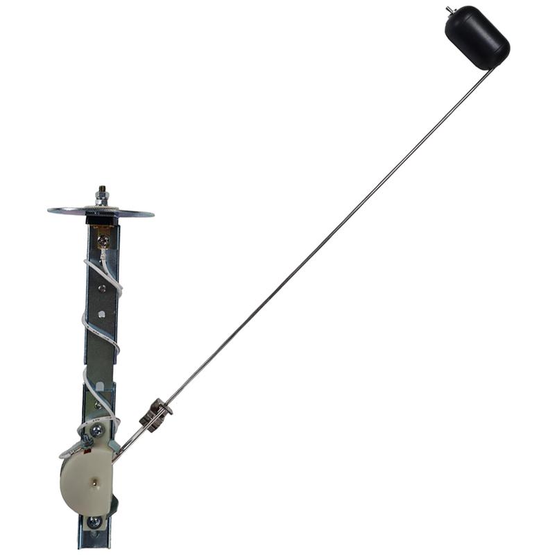 Givare Bränsletank 20-60cm