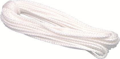 Lina 5mm/25m Armerad Polyester