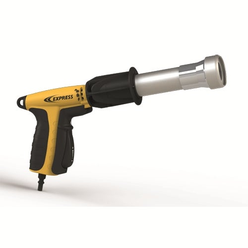 Värmepistol Hornet Krympplast