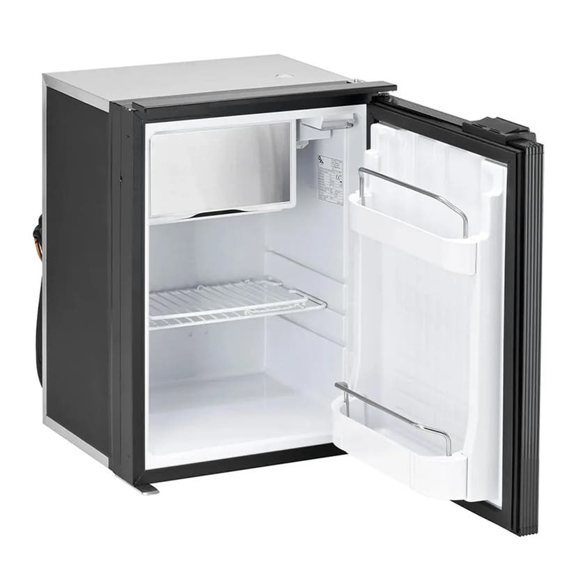 Kylskåp Isotherm Cruiser 42l