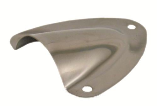 Ventil Midget 40 Mm Rf