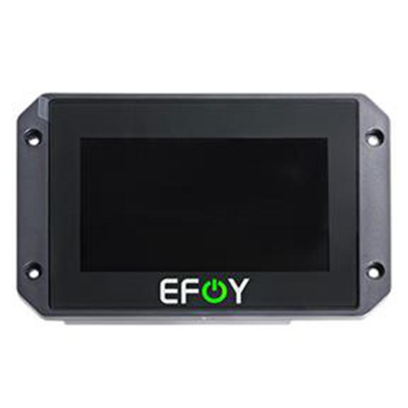 Efoy Bt Display Op3 2021-