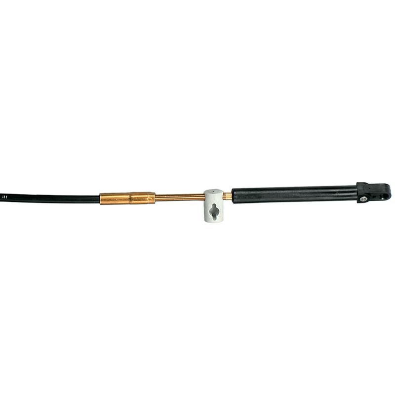 Reglagekabel Mercury 6f Gen2