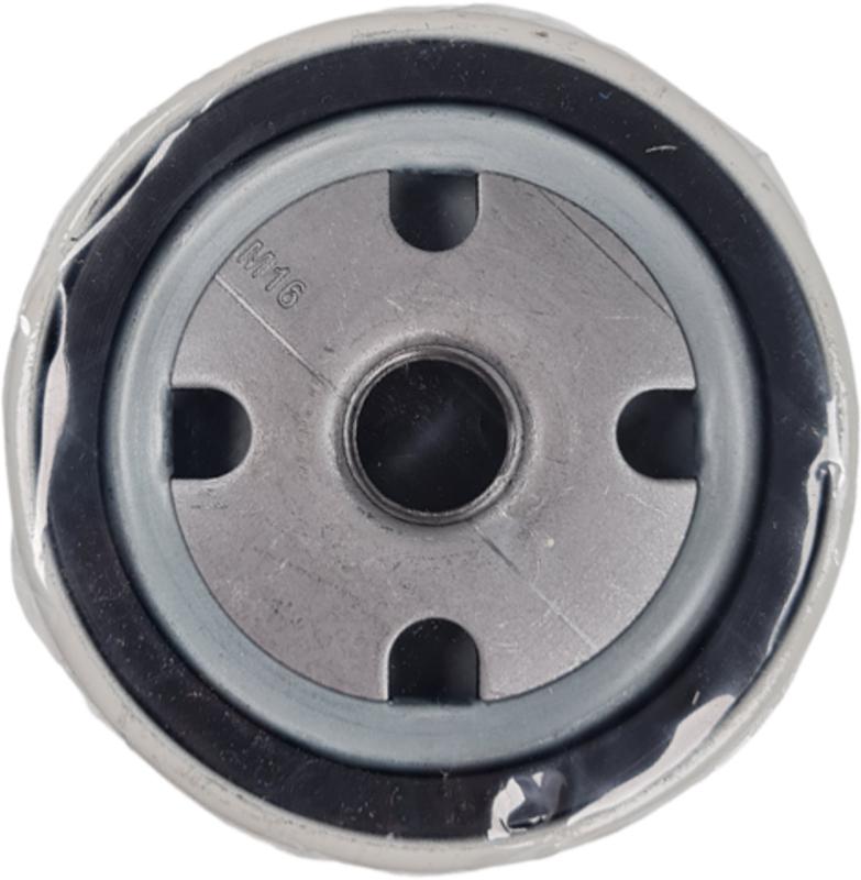 Bränslefilter Volvo Penta 829913 – Köp på SeaSea