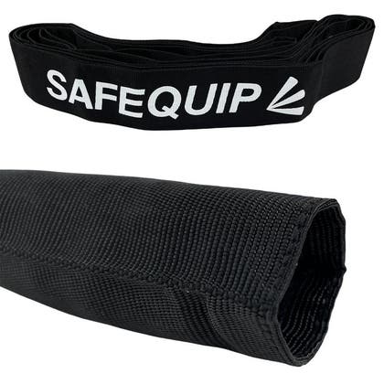 Kättingskydd Safequip 5m