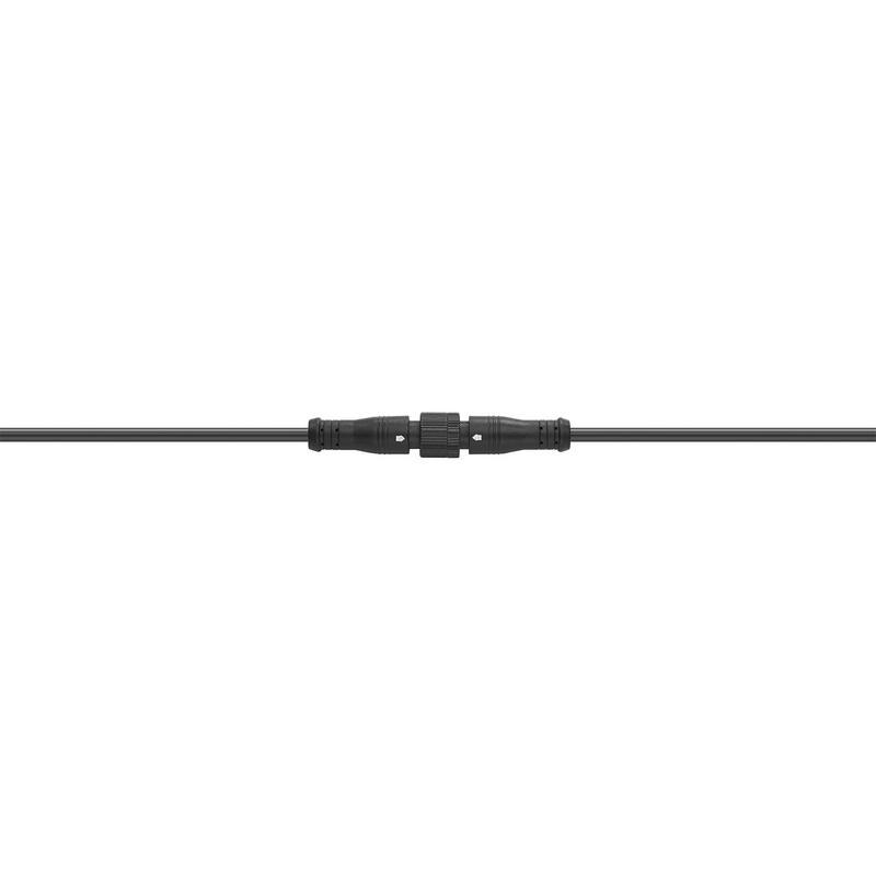 Jl Audio Fjärrkabel 7,62m
