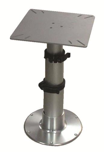Bordsstativ Power 335-714mm