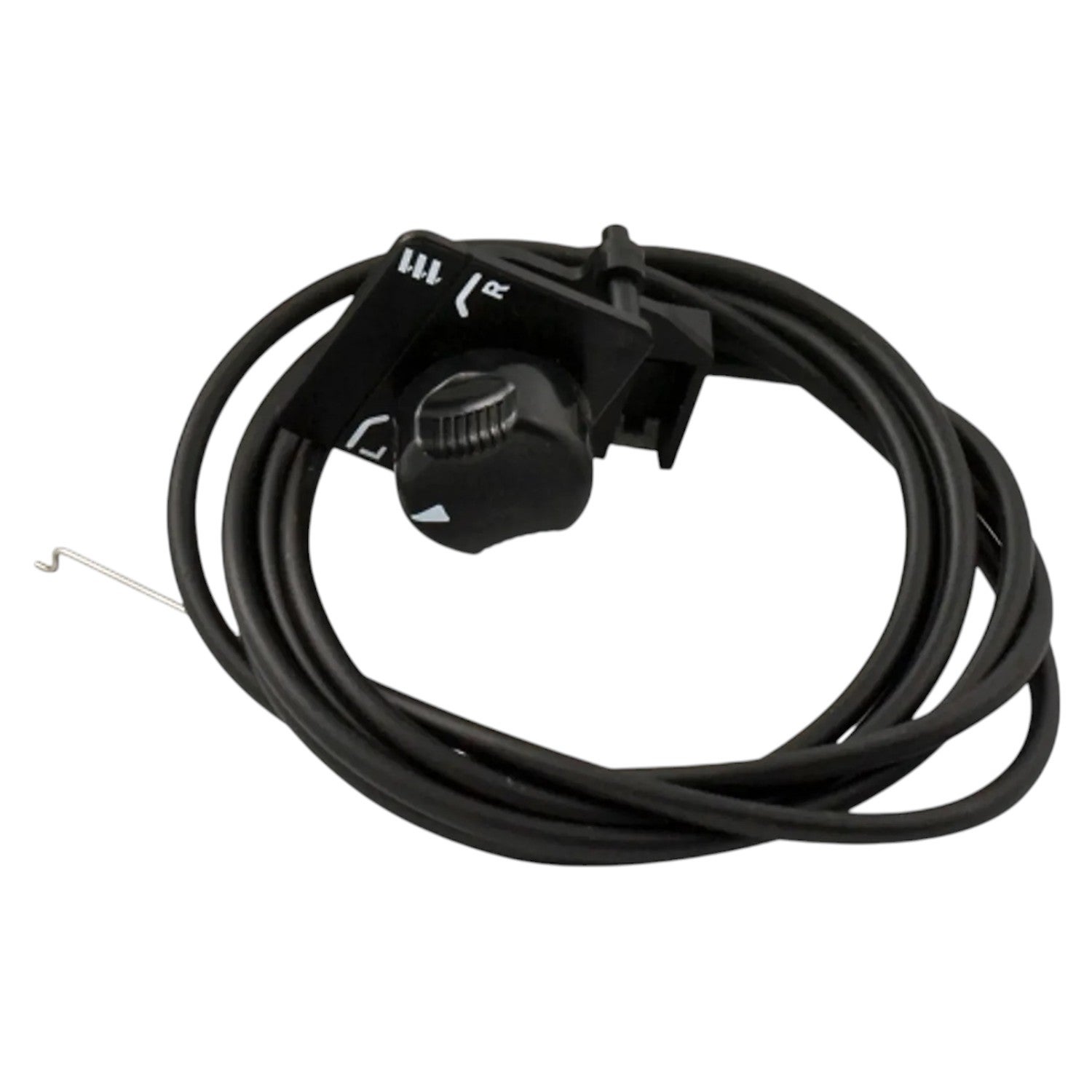 Wire Till Y-rör 46240
