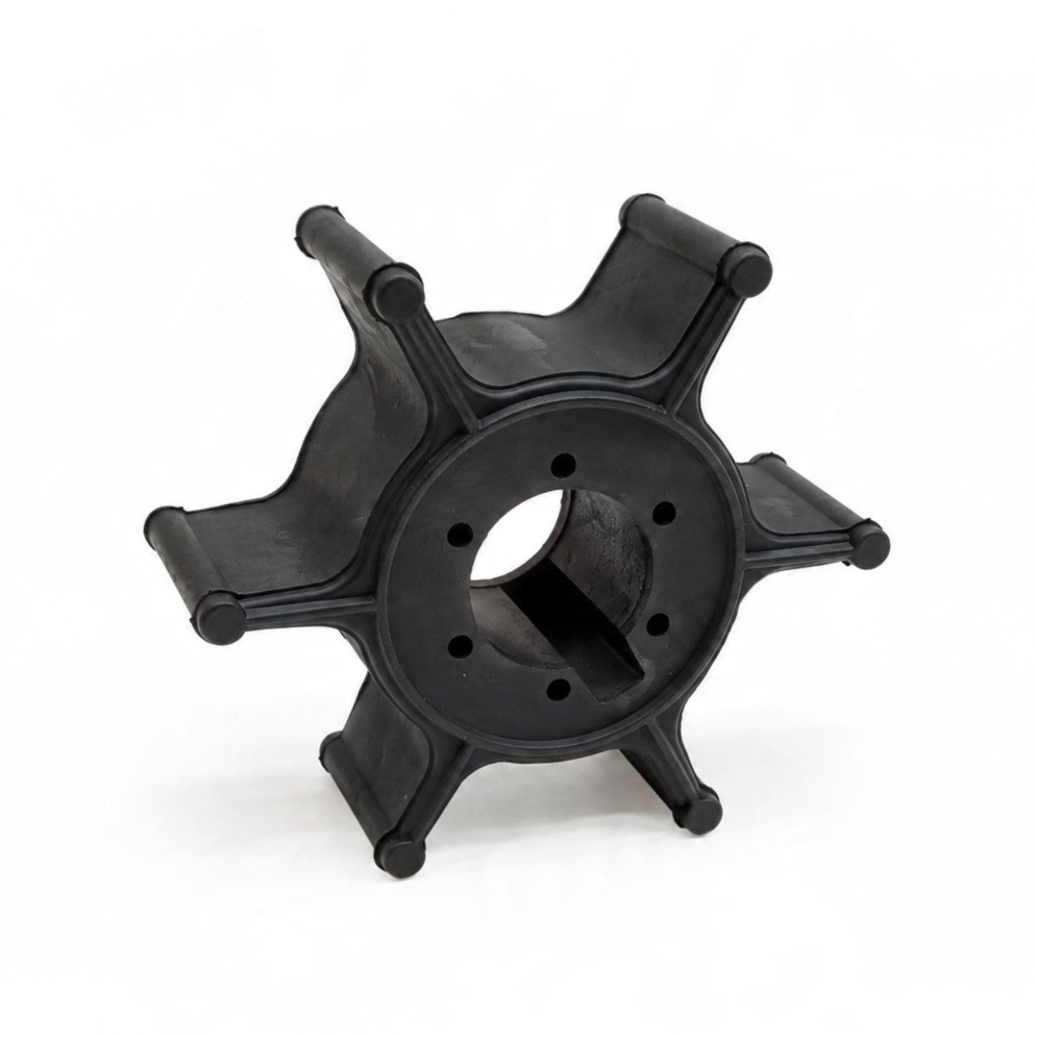 Yamaha Impeller F4a-5c