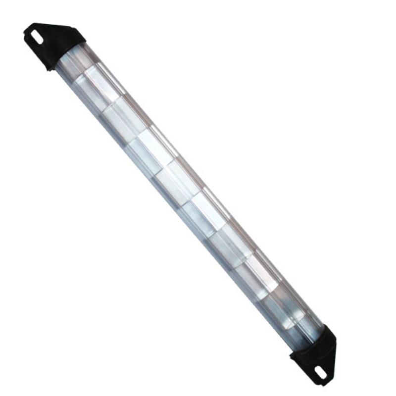 Radarreflektor Rund