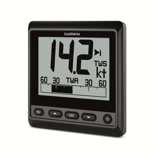 Garmin Gnx 20 Marininstrument