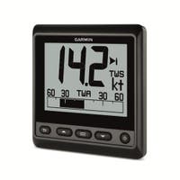 Garmin Gnx 20 Marininstrument