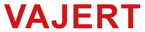 Vajert