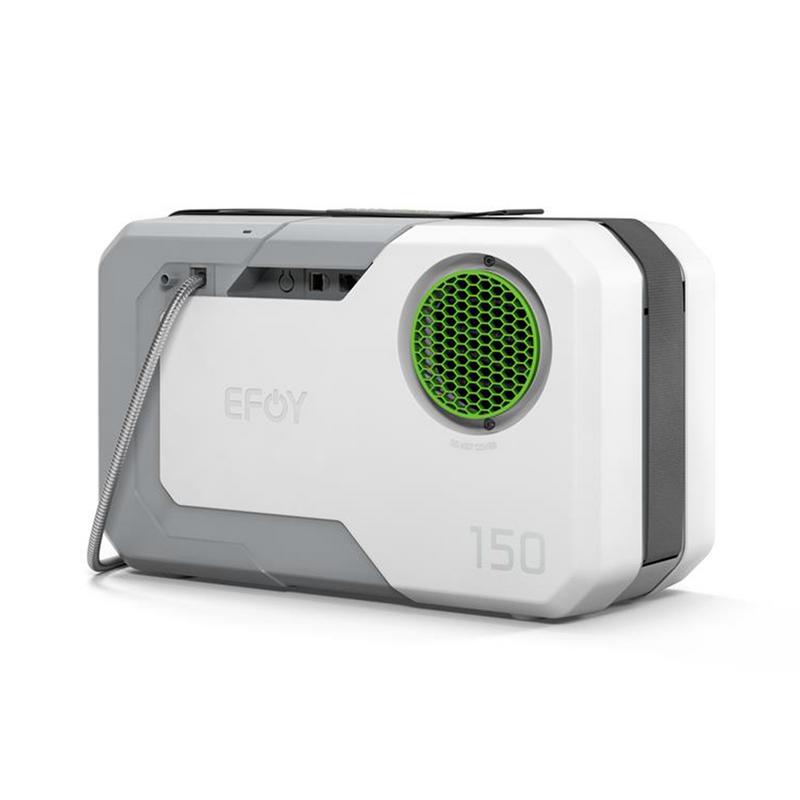 Efoy Bt 150ah