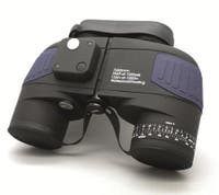 Kikare Focus 7x50 Aquafloat