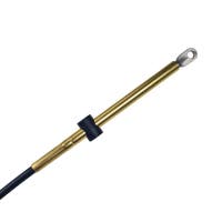 Reglagekabel Omc 9f