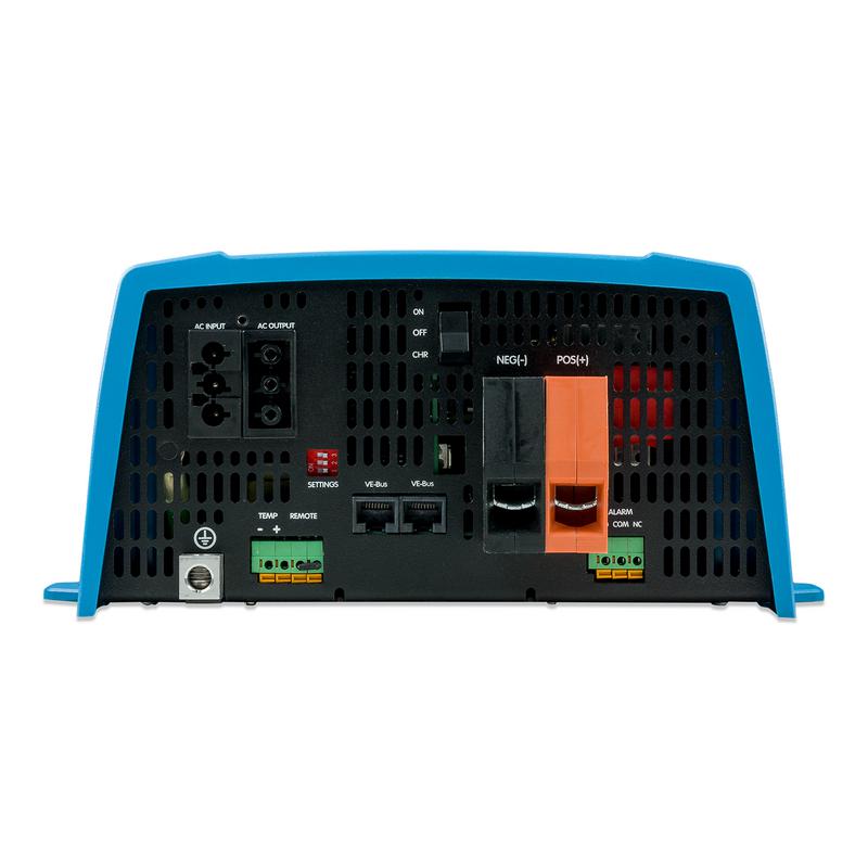 Victron Multiplus 12/1600/70