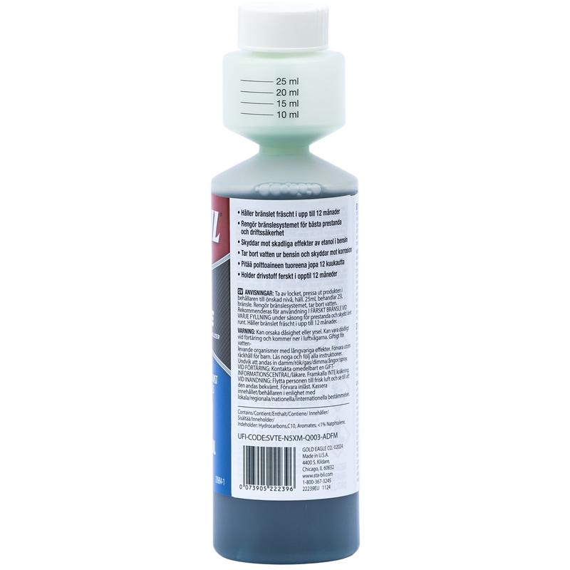 Sta-bil 360 Marine 250ml