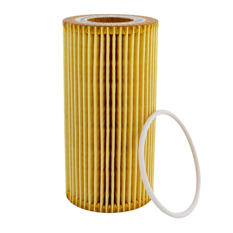 Oljefilter Vp 8692305 D3