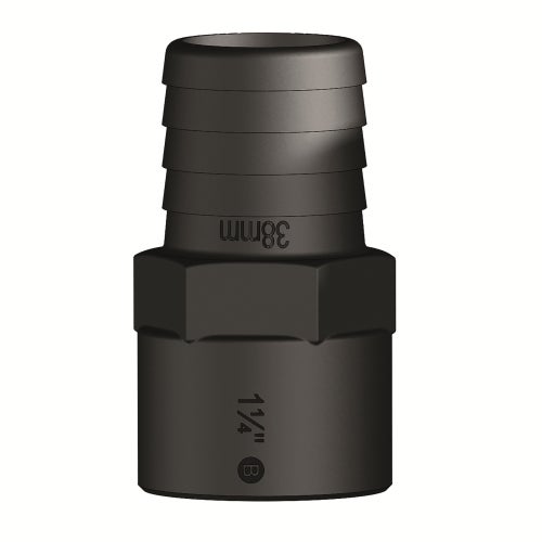 Trudesign Stos 38mm Inv 1-1/4"