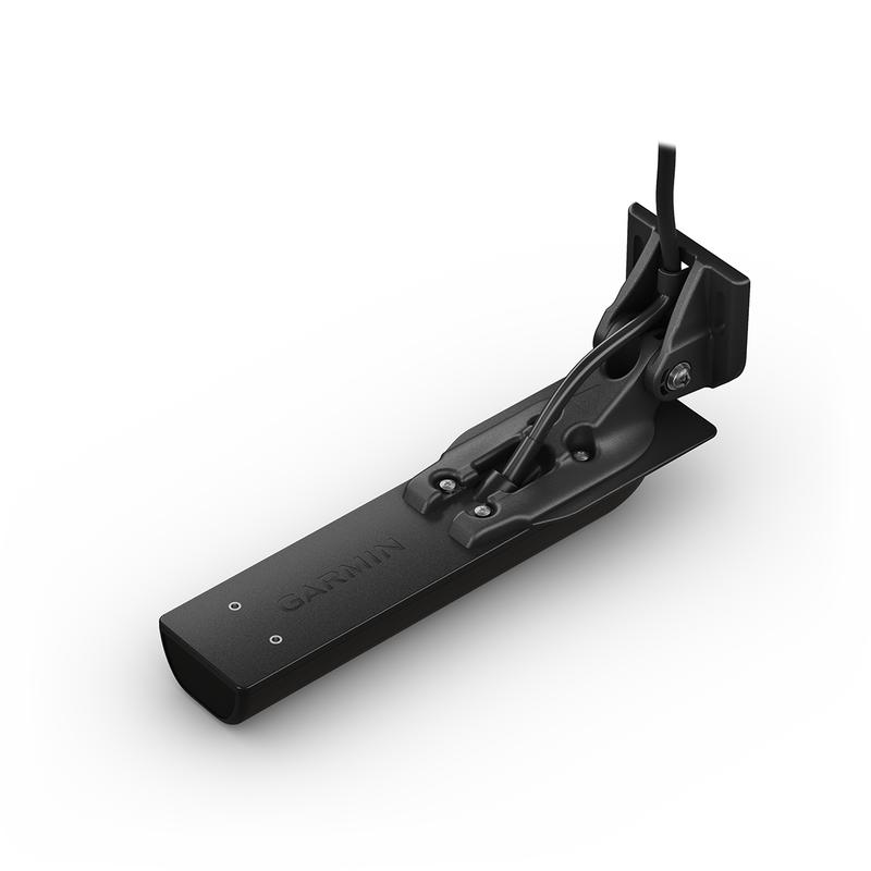Garmin Givare Gt56uhd-tm