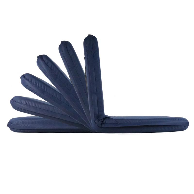 Komfortsits Sailcroft Air