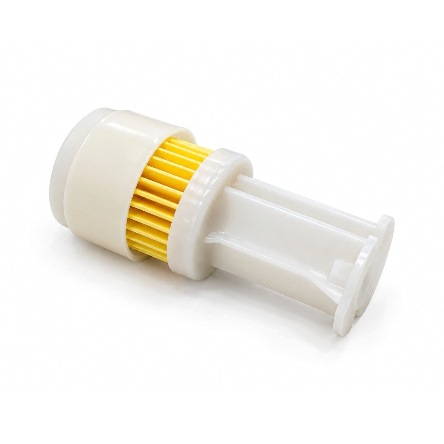 Yamaha Bränslefilter F150a