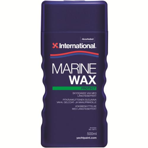 Marine Wax 0,5