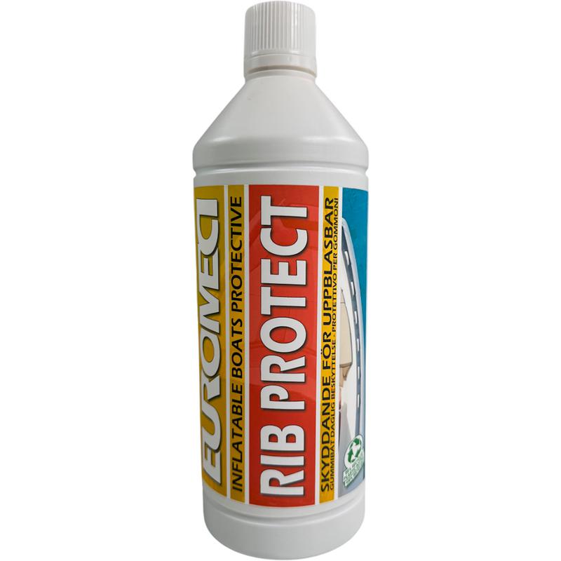 Brava Infl/rib Protectiv 0,75l