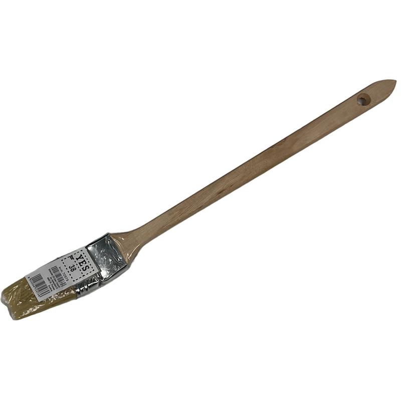 Elementpensel 38mm